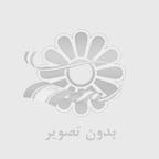 20 سايت دانلود رايگان فيلم در سال 2020